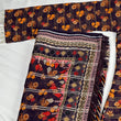 Load image into Gallery viewer, BAHAR VOL 2 DOBI LINEN WINTER COLLECTION 3 PCS