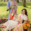 Load image into Gallery viewer, Reet by Shagun Eid collection Vol 4 2025 ZS-009