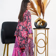 Load image into Gallery viewer, Shagun Mummy&Me Maxi Eid Collection 2025 | M-003