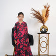 Load image into Gallery viewer, Shagun Mummy&Me Maxi Eid Collection 2025 | M-008