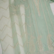Load image into Gallery viewer, Reet By Shagun Eid Collection 2024 Vol 3 FS-0010