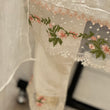 Load image into Gallery viewer, DENIZ VISCOSE WINTER COLLECTION- READY TO WEAR -