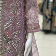 Load image into Gallery viewer, SINGHAR WEDDING MAXI COLLECTION-VOLUME 2 AD-08