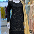 Load image into Gallery viewer, shagun exclusive Reet collection vol 2 DH-01