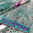 Load image into Gallery viewer, AIRA WINTER LINEN COLLECTION WITH LINEN SHAWL