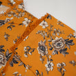 Load image into Gallery viewer, Winter exclusive slub linen 2pcs maxi collection SH-002
