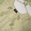 Load image into Gallery viewer, Shagun Exclusive Lawn Eid Collection 2025 OP-001