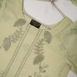Load image into Gallery viewer, Shagun Exclusive Lawn Eid Collection 2025 OP-001