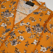 Load image into Gallery viewer, Winter exclusive slub linen 2pcs maxi collection SH-002