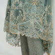 Load image into Gallery viewer, Rang-e-Noor Eid Collection 3-pcs 2024 zq-06
