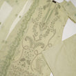 Load image into Gallery viewer, Shagun Exclusive Lawn Eid Collection 2025 OP-001