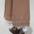 Load image into Gallery viewer, shagun Exclusive Kids Eid Collection 2024 - Ready To Wear