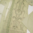 Load image into Gallery viewer, Shagun Exclusive Lawn Eid Collection 2025 OP-001