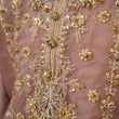 Load image into Gallery viewer, shagun Exclusive Kids Eid Collection 2024 - Ready To Wear