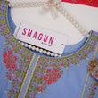 Load image into Gallery viewer, Reet By Shagun Eid Collection 2024 Vol 2 ZS-010