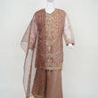 Load image into Gallery viewer, shagun Exclusive Kids Eid Collection 2024 - Ready To Wear