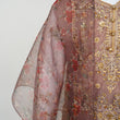 Load image into Gallery viewer, shagun Exclusive Kids Eid Collection 2024 - Ready To Wear