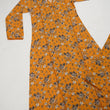 Load image into Gallery viewer, Winter exclusive slub linen 2pcs maxi collection SH-002