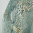 Load image into Gallery viewer, Rang-e-Noor Eid Collection 3-pcs 2024 zq-06