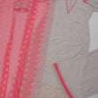 Load image into Gallery viewer, Reet By Shagun Orignal designer Eid collection 2024 AS-03
