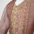 Load image into Gallery viewer, shagun Exclusive Kids Eid Collection 2024 - Ready To Wear