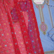 Load image into Gallery viewer, Reet By Shagun Eid Collection 2024 Vol 2 ZS-010