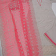 Load image into Gallery viewer, Reet By Shagun Orignal designer Eid collection 2024 AS-03