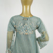 Load image into Gallery viewer, Rang-e-Noor Eid Collection 3-pcs 2024 zq-06