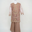 Load image into Gallery viewer, shagun Exclusive Kids Eid Collection 2024 - Ready To Wear
