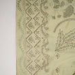 Load image into Gallery viewer, Shagun Exclusive Lawn Eid Collection 2025 OP-001