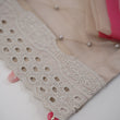 Load image into Gallery viewer, Reet By Shagun Orignal designer Eid collection 2024 AS-03