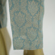 Load image into Gallery viewer, Rang-e-Noor Eid Collection 3-pcs 2024 zq-06