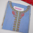 Load image into Gallery viewer, Reet By Shagun Eid Collection 2024 Vol 2 ZS-010