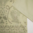 Load image into Gallery viewer, Shagun Exclusive Lawn Eid Collection 2025 OP-001