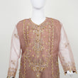 Load image into Gallery viewer, shagun Exclusive Kids Eid Collection 2024 - Ready To Wear