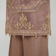 Load image into Gallery viewer, shagun Exclusive Kids Eid Collection 2024 - Ready To Wear