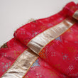 Load image into Gallery viewer, Reet By Shagun Eid Collection 2024 Vol 2 ZS-010