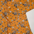 Load image into Gallery viewer, Winter exclusive slub linen 2pcs maxi collection SH-002