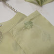 Load image into Gallery viewer, Shagun Exclusive Lawn Eid Collection 2025 OP-001
