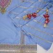 Load image into Gallery viewer, Reet By Shagun Eid Collection 2024 Vol 2 ZS-010