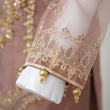 Load image into Gallery viewer, shagun Exclusive Kids Eid Collection 2024 - Ready To Wear