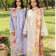 Load image into Gallery viewer, Reet by Shagun Eid collection Vol 4 2025 ZS-009