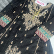 Load image into Gallery viewer, HOORIA EID UL ADHA COLLECTION