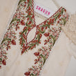 Load image into Gallery viewer, Reet By Shagun Eid Collection 2024 Vol 4 FS-004