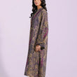 Load image into Gallery viewer, Original Ethnic by outfitter 2pc 2024, linen collection