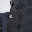 Load image into Gallery viewer, Ally's Orignal designer Eid collection 2024 AS-04