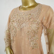 Load image into Gallery viewer, Rang-e-Noor Eid Collection 3-pcs 2024 zq-05