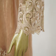 Load image into Gallery viewer, Rang-e-Noor Eid Collection 3-pcs 2024 zq-05