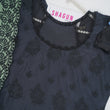 Load image into Gallery viewer, Ally's Orignal designer Eid collection 2024 AS-04