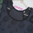 Load image into Gallery viewer, Ally's Orignal designer Eid collection 2024 AS-04
